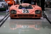 musee_porsche_113