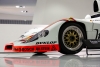 musee_porsche_116