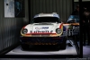 musee_porsche_132