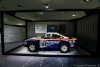 musee_porsche_137