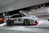 musee_porsche_138