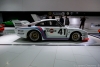 musee_porsche_139