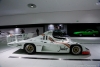 musee_porsche_139_0