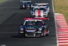 MOTORSPORT - GT TOUR 2012 - NAVARRA (ESP) - 07 TO 09/09/2012 - PHOTO : GREGORY LENORMAND / DPPI - 
06 SACHA BOTTEMANNE - PORSCHE CARRERA CUP SEBASTIEN LOEB RACING  - ACTION