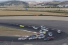 MOTORSPORT - GT TOUR 2012 - NAVARRA (ESP) - 07 TO 09/09/2012 - PHOTO : JEAN MICHEL LE MEUR  / DPPI - 
PORSCHE CANNAROZZO RINO - MITJET SERIES - AMBIANCE PORSCHE CARRERA CUP MATMUT / START 2 / ACTION