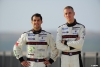 MOTORSPORT - GT TOUR 2012 - NAVARRA (ESP) - 07 TO 09/09/2012 - PHOTO : GREGORY LENORMAND / DPPI -