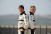 MOTORSPORT - GT TOUR 2012 - NAVARRA (ESP) - 07 TO 09/09/2012 - PHOTO : GREGORY LENORMAND / DPPI -