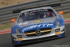 20130929_FIA_GT_Navarra_01_c330