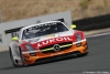 20130929_FIA_GT_Navarra_02_d293