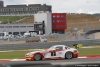 FIA GT Series 2013

Navarra