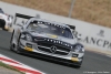 20130929_FIA_GT_Navarra_03_d343