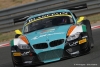 20130929_FIA_GT_Navarra_06_c344