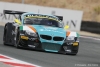 20130929_FIA_GT_Navarra_06_d392