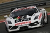 20130929_FIA_GT_Navarra_07_c325