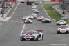 FIA GT Series 2013

Navarra