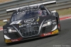 20130929_FIA_GT_Navarra_11_c316