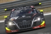 20130929_FIA_GT_Navarra_12_c310