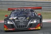 20130929_FIA_GT_Navarra_13_c382