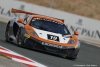 20130929_FIA_GT_Navarra_19_d356