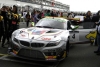 A10-Blancpain_endurance_series_2012_Navarra_endurance-info_grille%20(11)