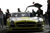 A10-Blancpain_endurance_series_2012_Navarra_endurance-info_grille%20(12)