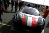 A10-Blancpain_endurance_series_2012_Navarra_endurance-info_grille%20(13)