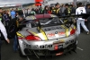 A10-Blancpain_endurance_series_2012_Navarra_endurance-info_grille%20(14)