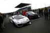 A10-Blancpain_endurance_series_2012_Navarra_endurance-info_grille%20(7)