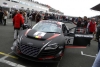 A10-Blancpain_endurance_series_2012_Navarra_endurance-info_grille%20(8)