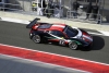 A10-Blancpain_endurance_series_2012_navarra_endurance-info%20(10)