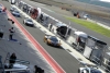 A10-Blancpain_endurance_series_2012_navarra_endurance-info%20(11)