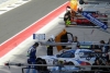 A10-Blancpain_endurance_series_2012_navarra_endurance-info%20(12)