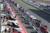 A10-Blancpain_endurance_series_2012_navarra_endurance-info%20(13)