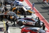 A10-Blancpain_endurance_series_2012_navarra_endurance-info%20(14)