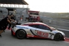 A10-Blancpain_endurance_series_2012_navarra_endurance-info%20(17)