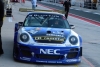 A10-Blancpain_endurance_series_2012_navarra_endurance-info%20(18)