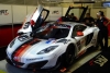 A10-Blancpain_endurance_series_2012_navarra_endurance-info%20(19)