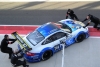 A10-Blancpain_endurance_series_2012_navarra_endurance-info%20(2)