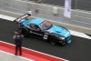 A10-Blancpain_endurance_series_2012_navarra_endurance-info%20(20)