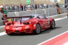 A10-Blancpain_endurance_series_2012_navarra_endurance-info%20(21)