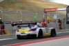 A10-Blancpain_endurance_series_2012_navarra_endurance-info%20(22)