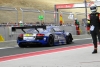 A10-Blancpain_endurance_series_2012_navarra_endurance-info%20(23)