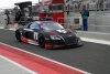 A10-Blancpain_endurance_series_2012_navarra_endurance-info%20(24)