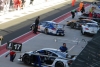 A10-Blancpain_endurance_series_2012_navarra_endurance-info%20(3)