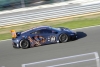 A10-Blancpain_endurance_series_2012_navarra_endurance-info%20(4)