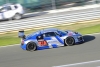 A10-Blancpain_endurance_series_2012_navarra_endurance-info%20(5)