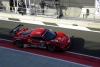 A10-Blancpain_endurance_series_2012_navarra_endurance-info%20(6)