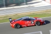 A10-Blancpain_endurance_series_2012_navarra_endurance-info%20(7)