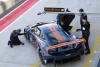 A10-Blancpain_endurance_series_2012_navarra_endurance-info%20(8)