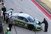 A10-Blancpain_endurance_series_2012_navarra_endurance-info%20(9)